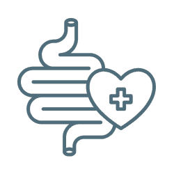 GUT HEALTH ICON 250x250 MoxieMart's Gut Health Pillar Icon