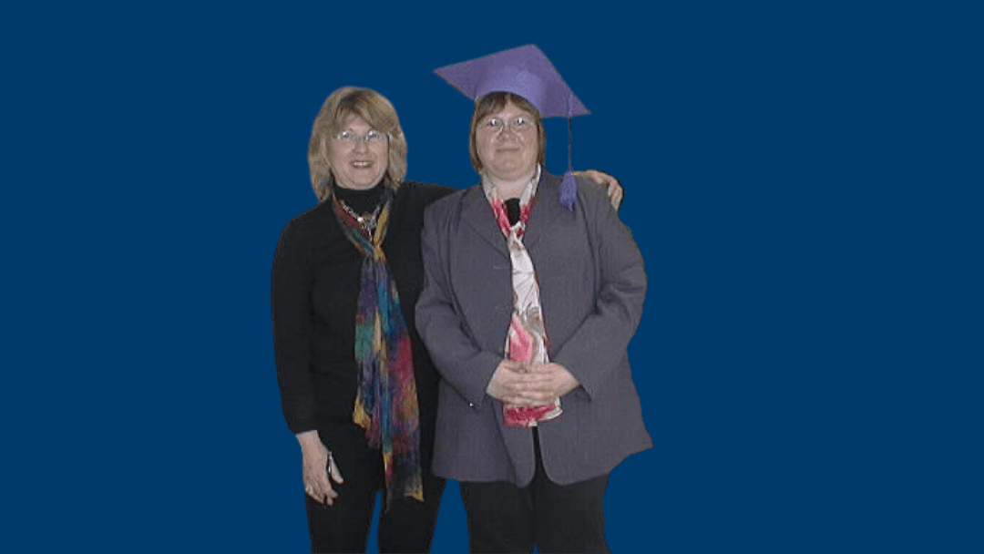 Nachruf_Versöhnung_Dank an Sigrid Metz-Göckel