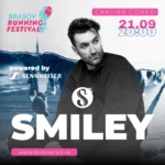 concert-smiley-brf-2024 concert-smiley-brf-2024