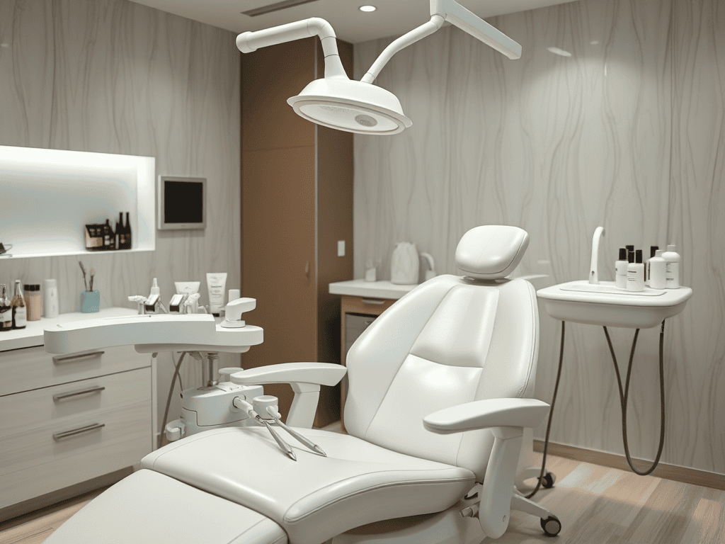 Serwisant Fotele, Dentystyczne, Medyczne, Kosmetyczne,podologiczne, fotela spa i wellness Warszawa