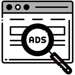 search-engine-3 Image