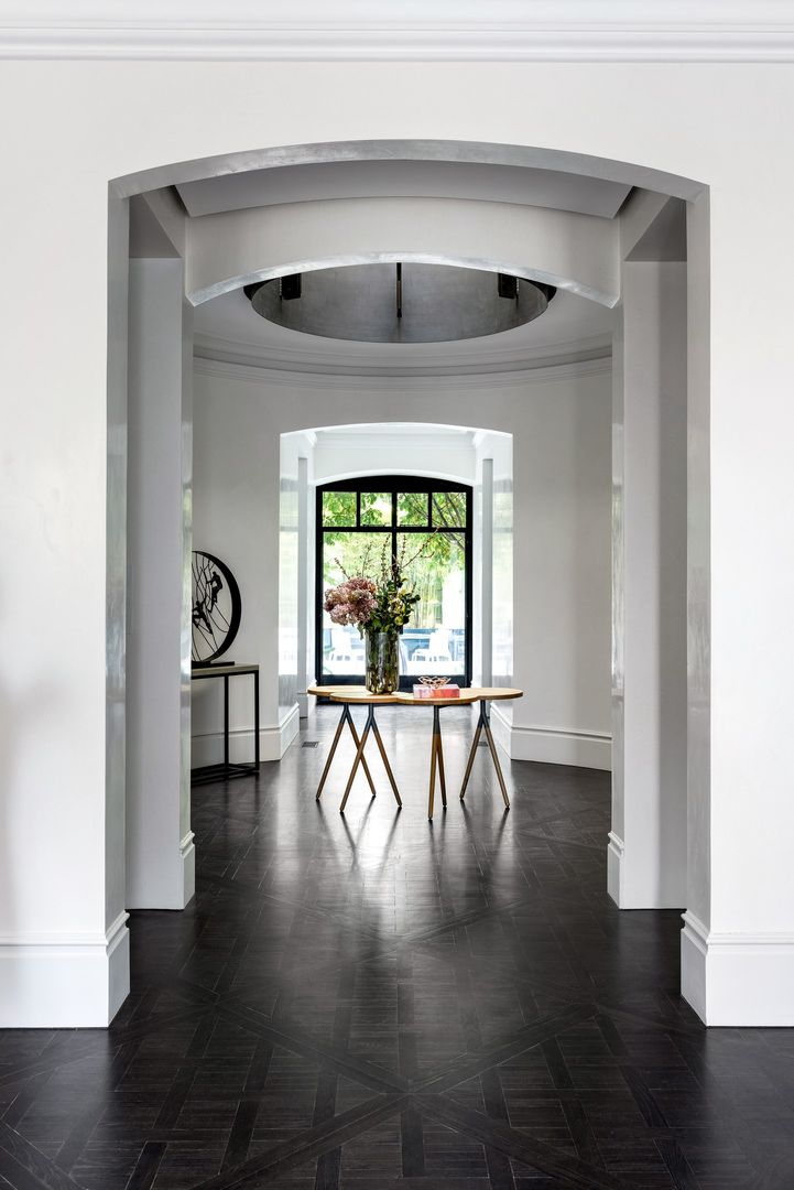 7 Ottawa Road Toorak