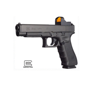 Glock35Gen4001a