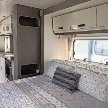3869 Jayco Journey Outback-7