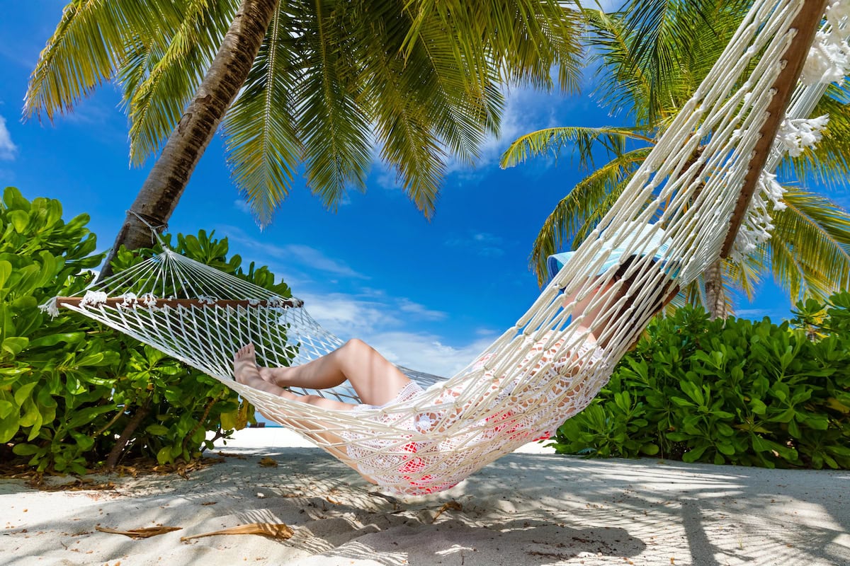 where to stay in zanzibar