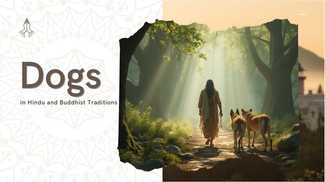 ancient spiritual teachings