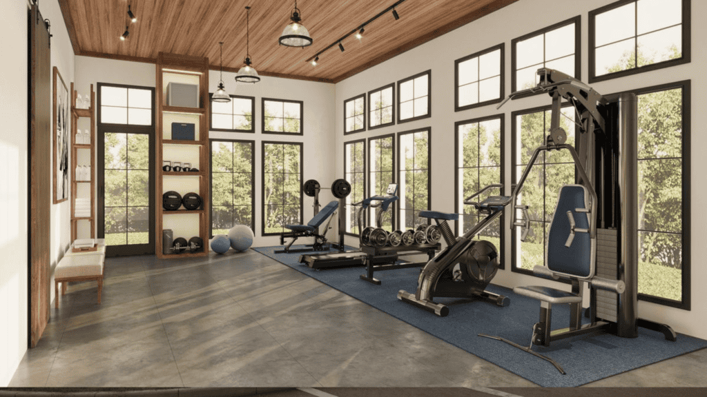 LIVA - CMP Corp Website - Rendering 5