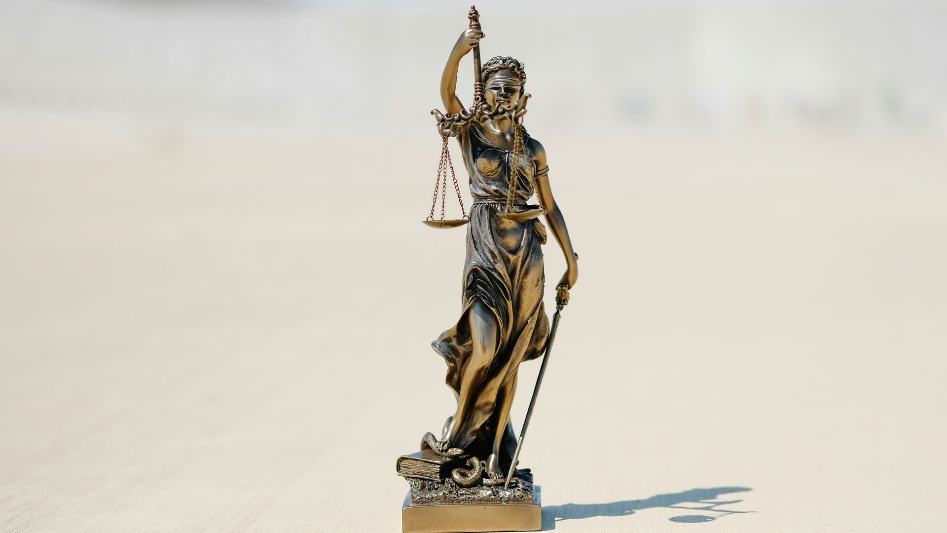 Die Haftungsregelungen einer GmbH