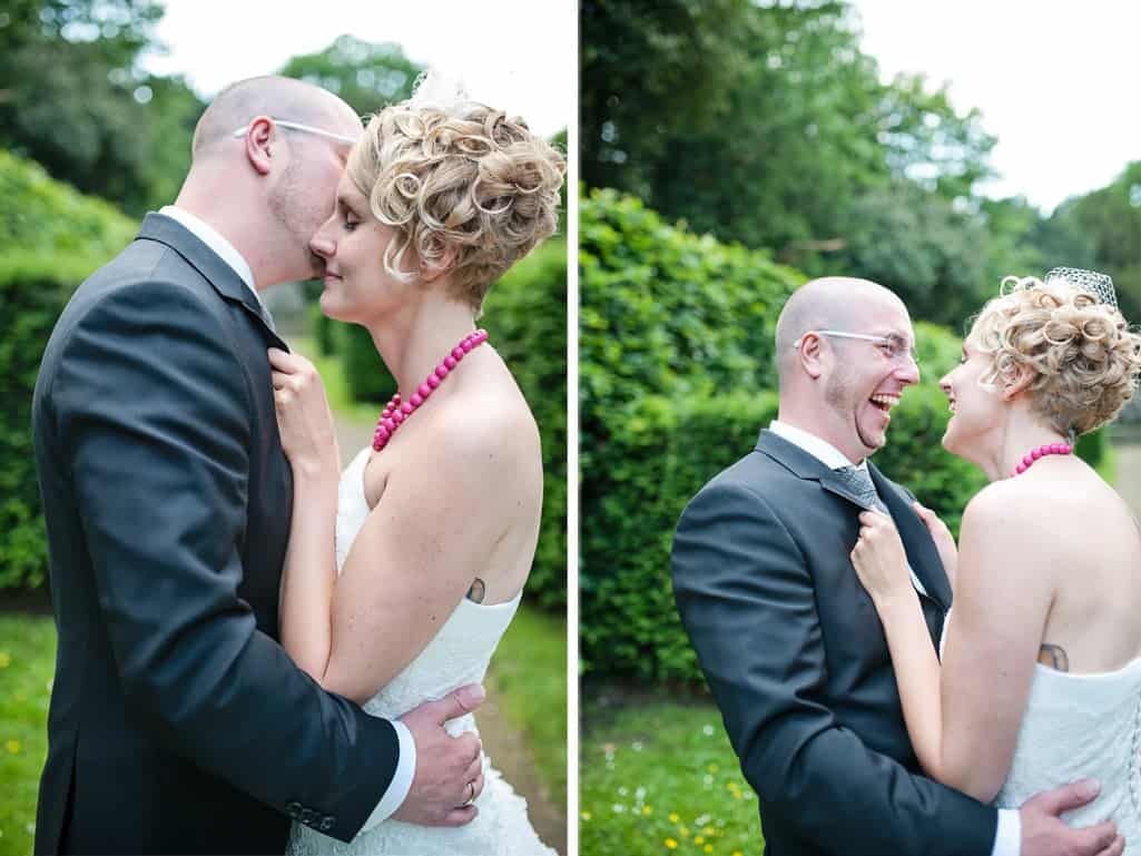 Jana & Daniel_41