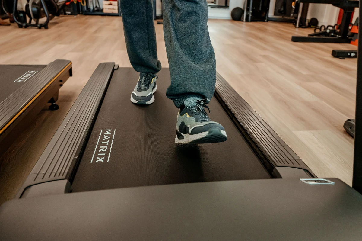 Paramedisch Centrum Geleen - Fysiotherapie | Fitness | Personal Training - horizontaal -