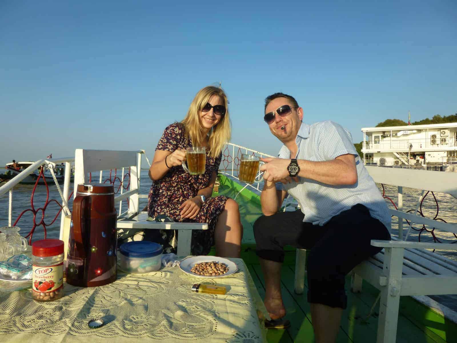 Myanmar Trip - A Stunning Place We Were Very Lucky To Go To. 19 Myanmar Trip - A Stunning Place We Were Very Lucky To Go To. 13