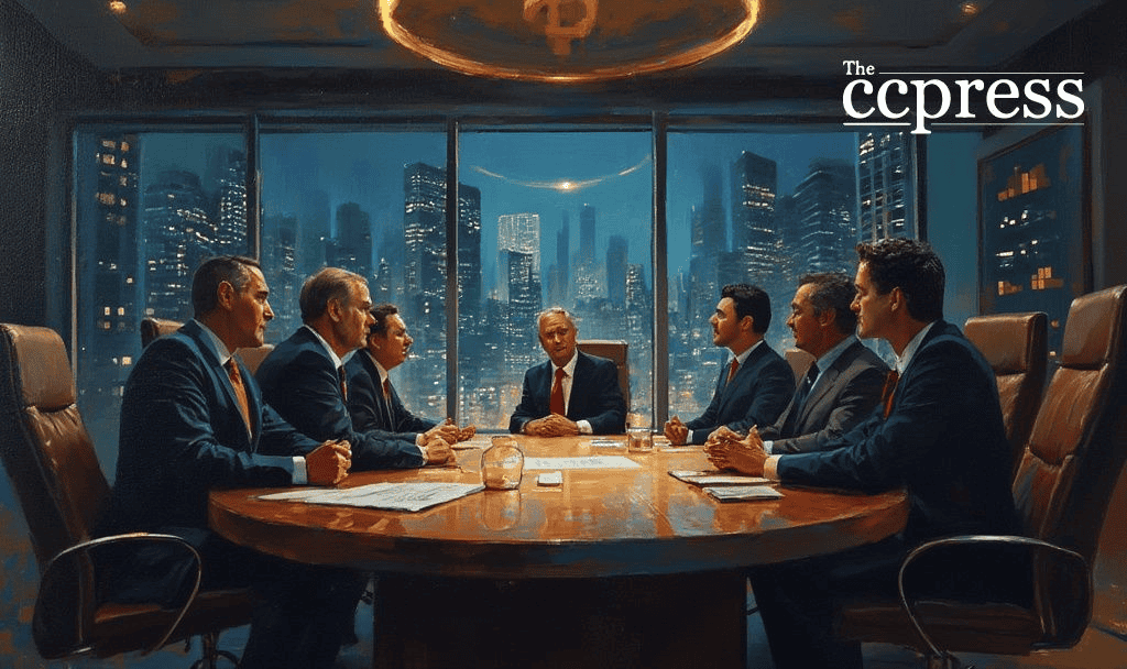 Semler Scientific Plans $500M Bitcoin Purchase Post DOJ Settlement 20 semler-scientifics-500-million-bitcoin-acquisition