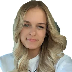 Bewertung Keramikbeschichtung Kunde Sebastian-1-1