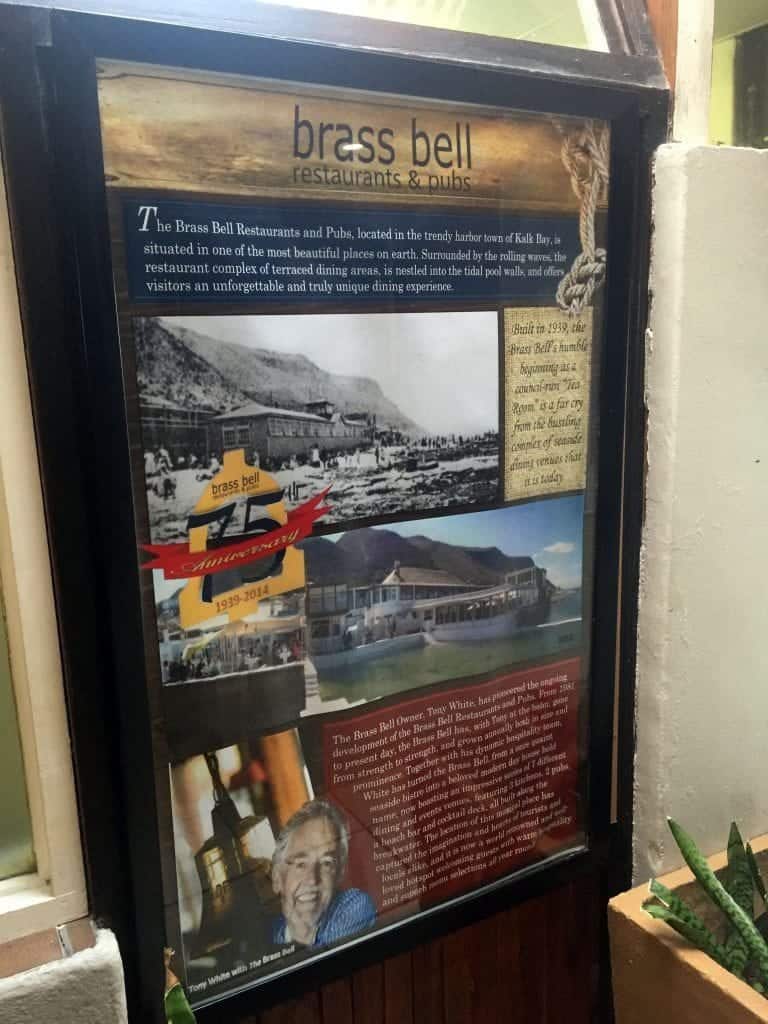 Przylądek Dobrej Nadziei