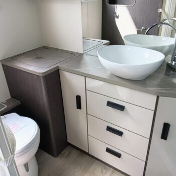 3869 Jayco Journey Outback-3