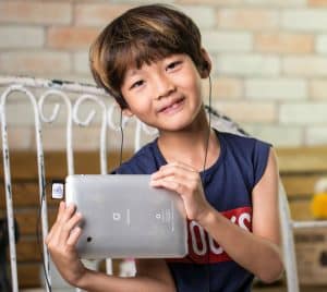 muzica-pentru-copii muzică pentru copii