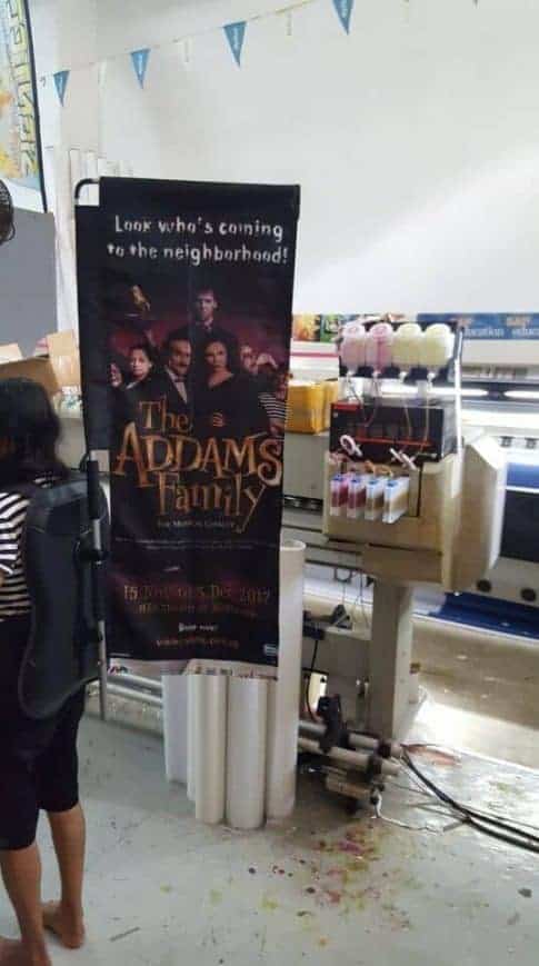 Rectangle backpack banner (2)