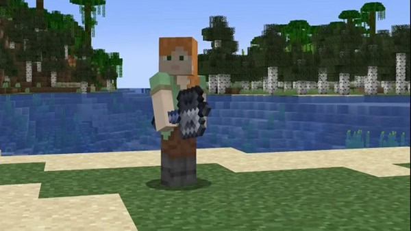 minecraft 1.21.80.22 apk para android minecraft 1.21.80.22 apk para android