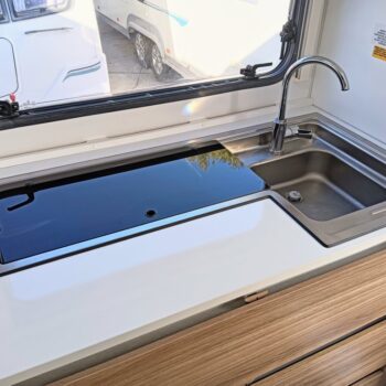 3866 Adria Altea 402PH-14