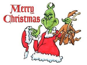 cum-a-furat-grinch-craciunul-1966-desene-animate-online Cum a Furat Grinch Crăciunul