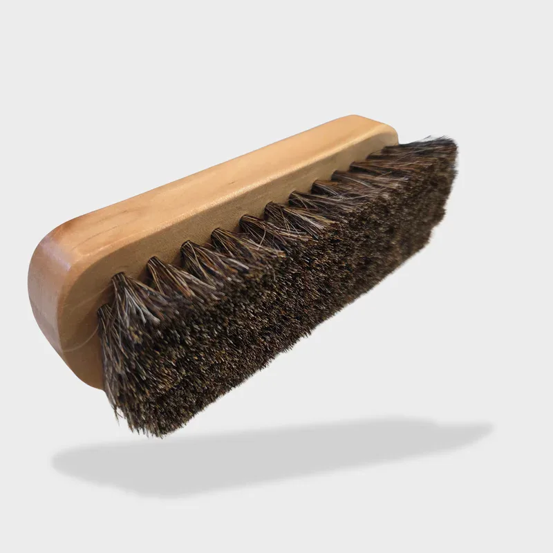 Top Leder & Textil Bürste – Innenraum Reinigungsbürste https://topcar-shop.at/wp-content/uploads/2026/03/Top-Leder-Textil-Buerste-–-Innenraum-Reinigungsbuerste.webp