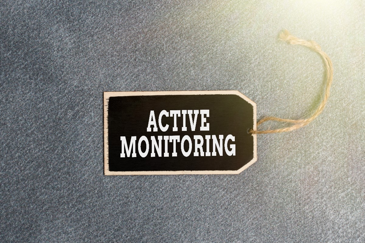 how to buy stocks for beginners