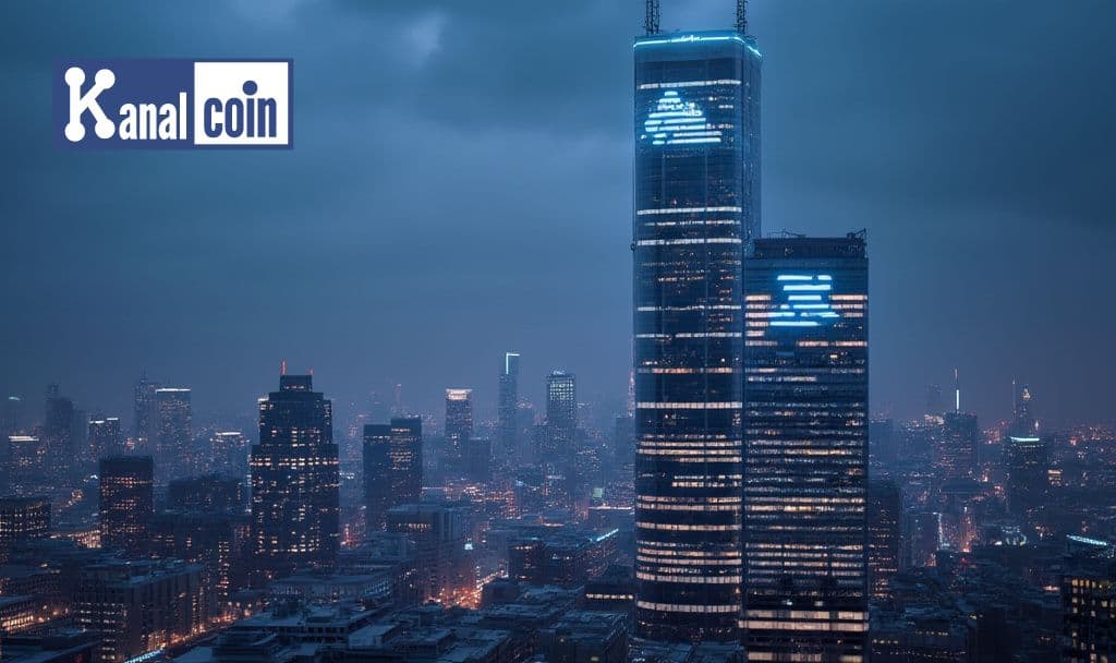 Tokenized Real World Assets Surge Amid Federal Reserve Discussions