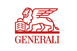Generali