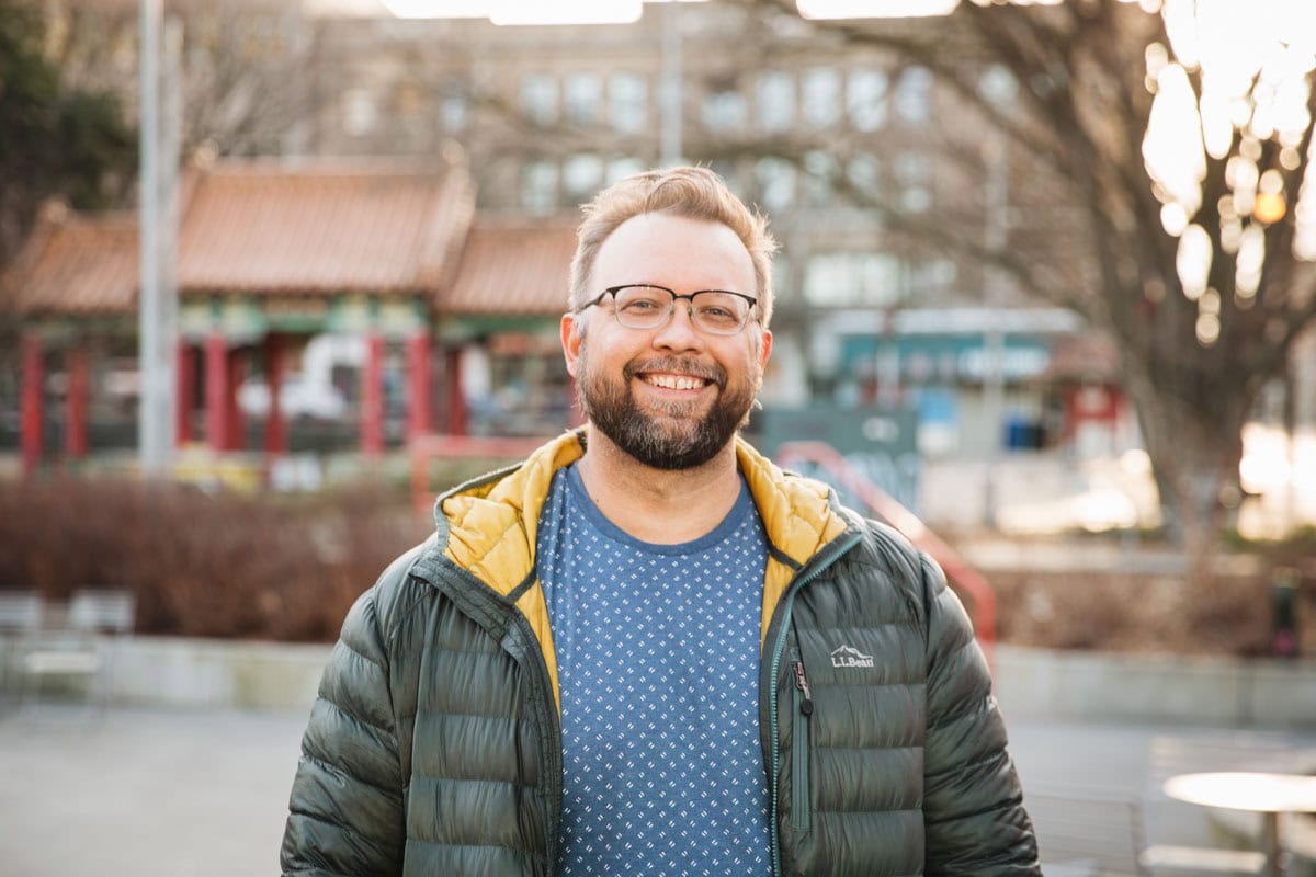 high quality men's dating pic