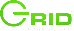 DDGrid :: Amarillo, TX