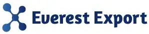 logo everest export
