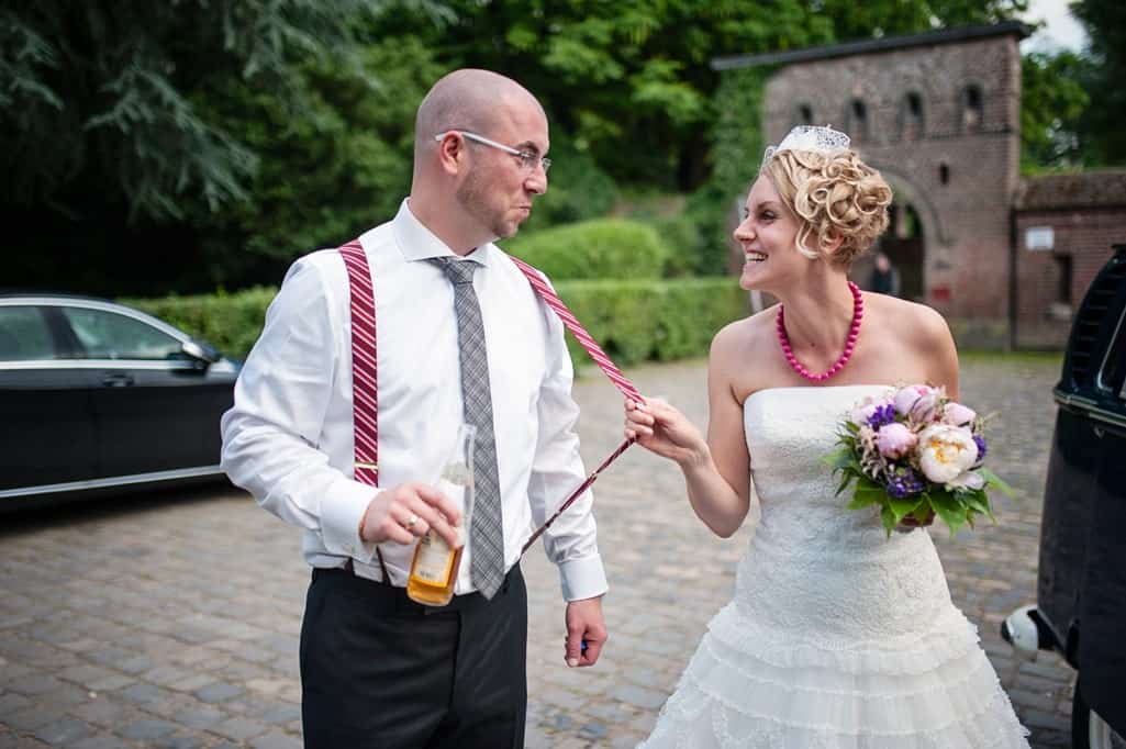 Jana & Daniel_43