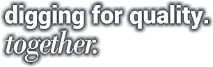 Claim-digging-for-quality