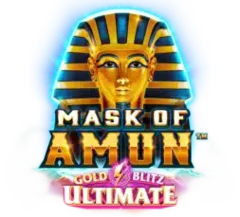 Best spribe mines Android/iPhone Apps