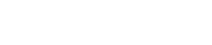 One Law