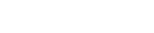One Law