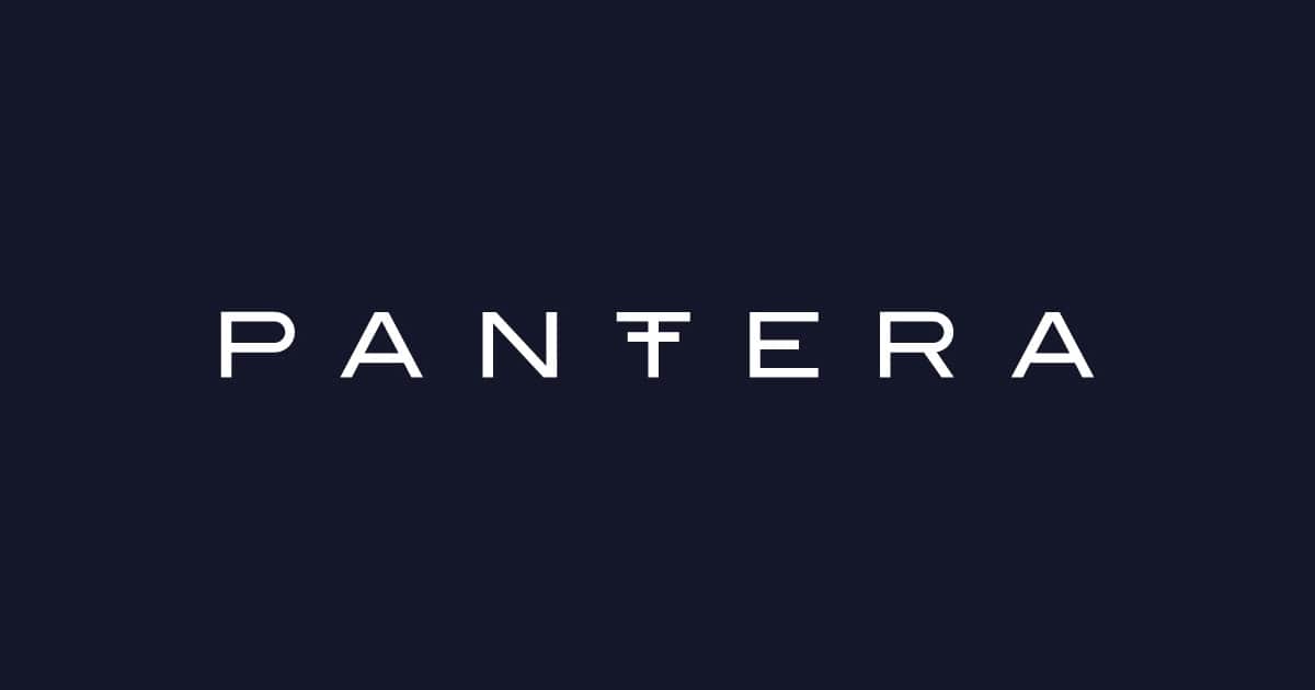 The worth of Pantera Capital's crypto fund drops by 71% in 2022 1 The value of Pantera Capitals crypto fund drops by 71