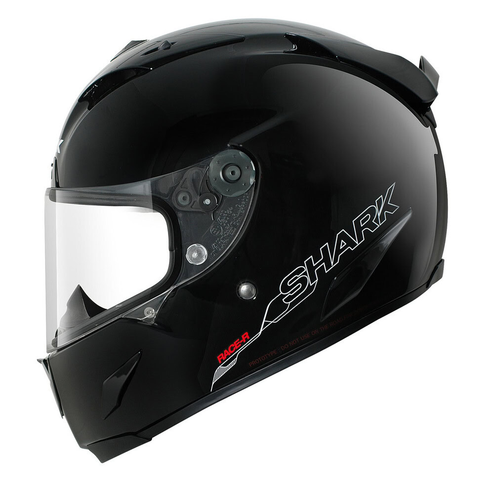 best motorcycle helmets