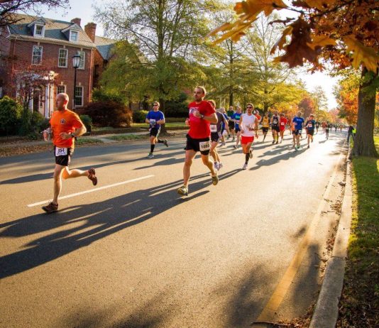 Top 5 Pergola Styles That Complement an Active Outdoor Lifestyle in Australia