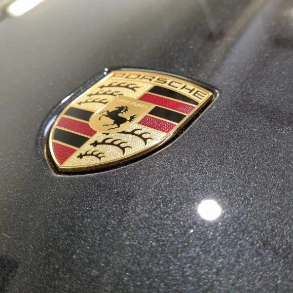 Keramikversiegelung-Lack-Porsche-Angepasst