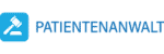 Patientenanwalt Logo