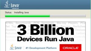 Cursuri de Web Design Java ITeen® 10 ani la ITsMAGIC® Cursuri de Web Design Java ITeen® 10 ani la ITsMAGIC®