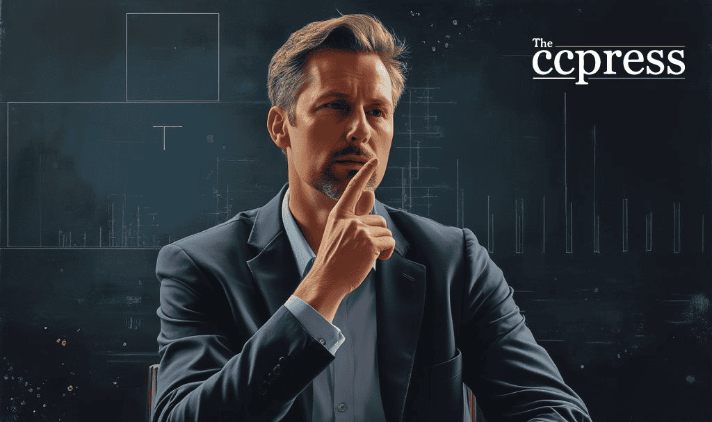 XRP Faces Potential 40% Price Drop to $1.20 20 xrps-potential-40-price-decline-market-volatility-insights