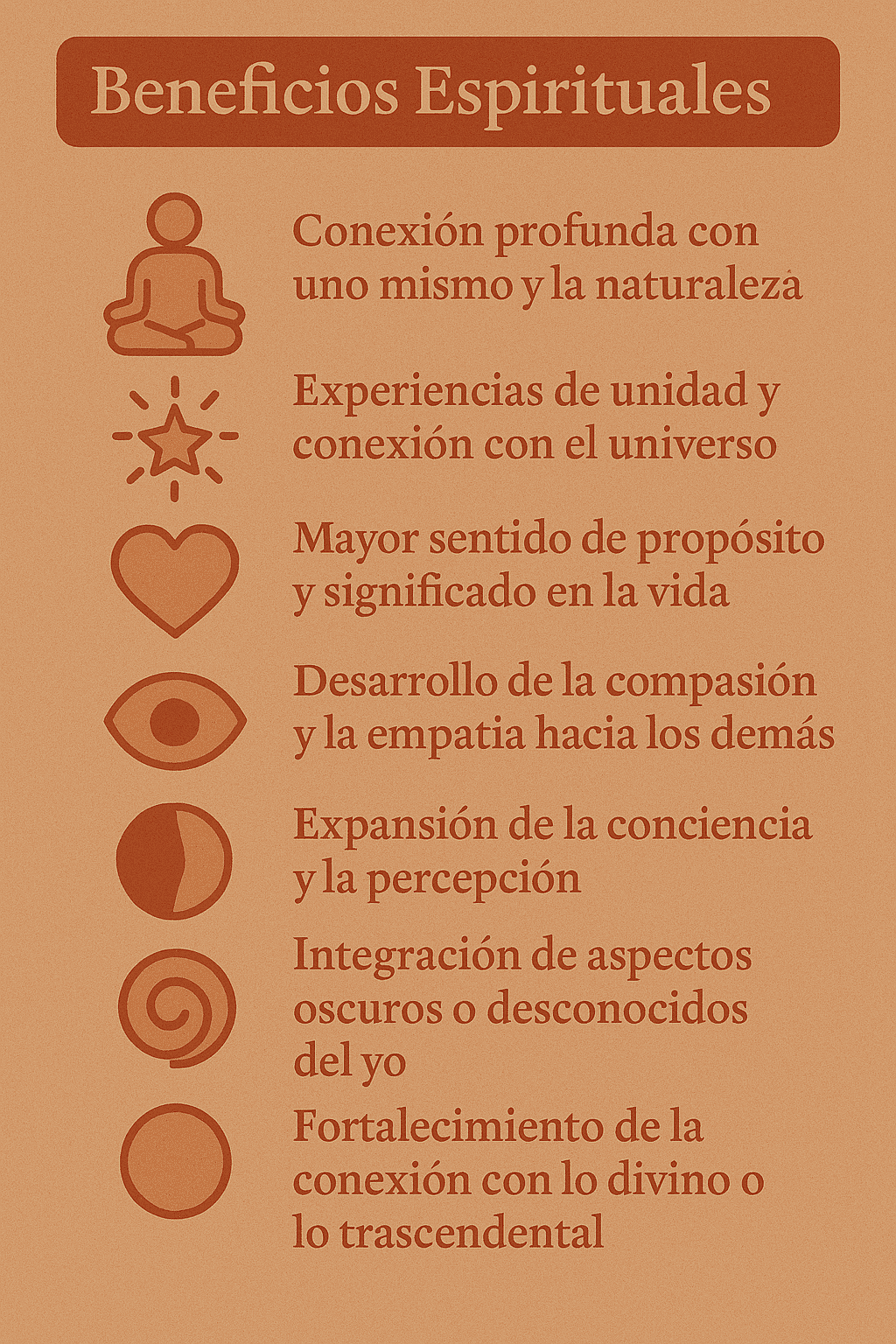 beneficios-espirituales