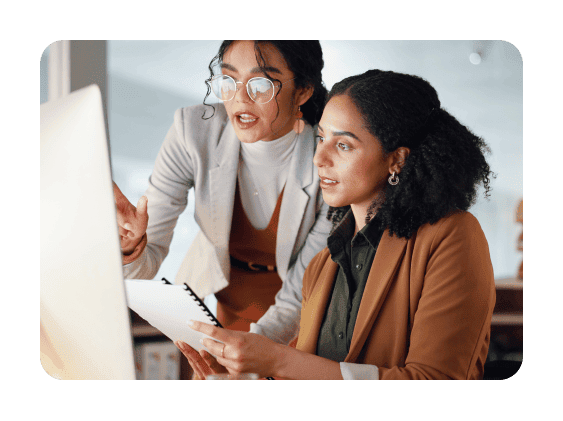 workplace mental health training