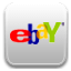 Follow Us on Ebay Follow Us on Ebay