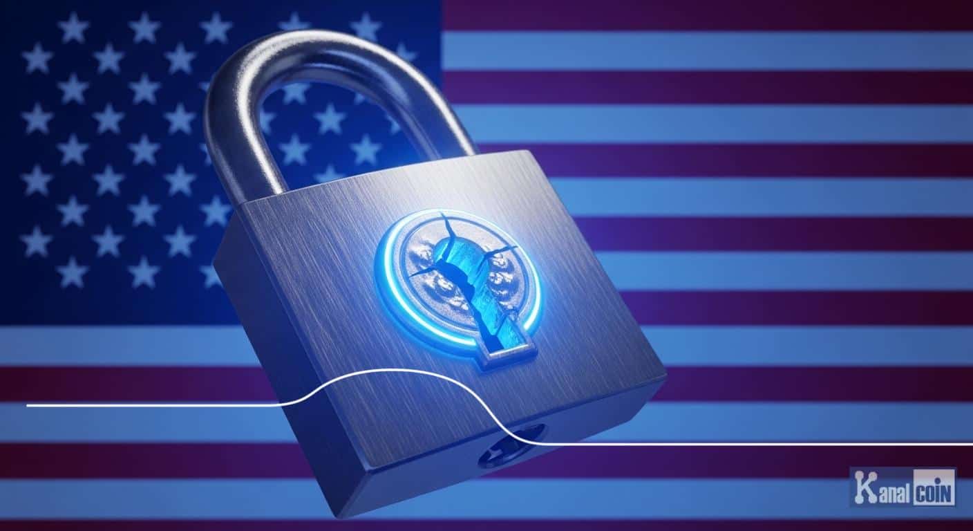 JPMorgan Chase confirms Trump account closures after Jan. 6