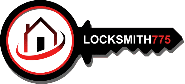 Dlaczego warto wybrać profesjonalnego ślusarza?