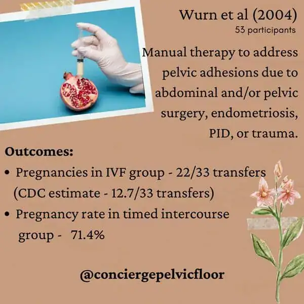 Peach-Refined-Scrapbook-Long-Distance-Statement-Personal-Valentines-Day-Instagram-Post