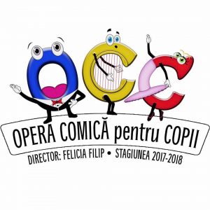 spectacole februarie opera comica pentru copii spectacole opera comica pentru copii